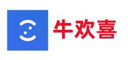 揭东县翠秧服务有限公司